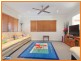 3 Bracken Place, Currimundi QLD 4551