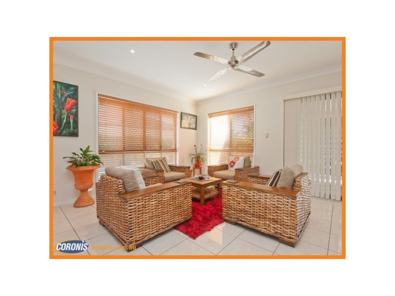 3 Bracken Place, Currimundi QLD 4551