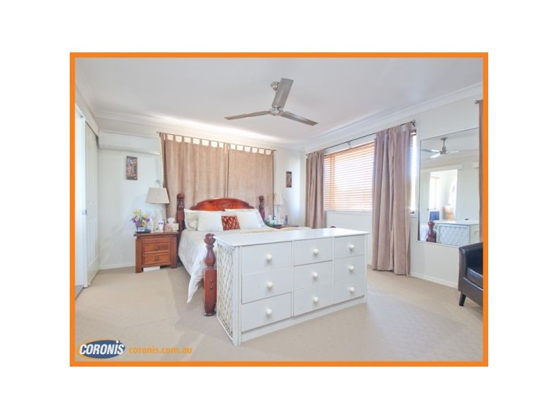 3 Bracken Place, Currimundi QLD 4551