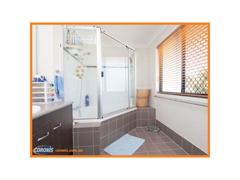 3 Bracken Place, Currimundi QLD 4551