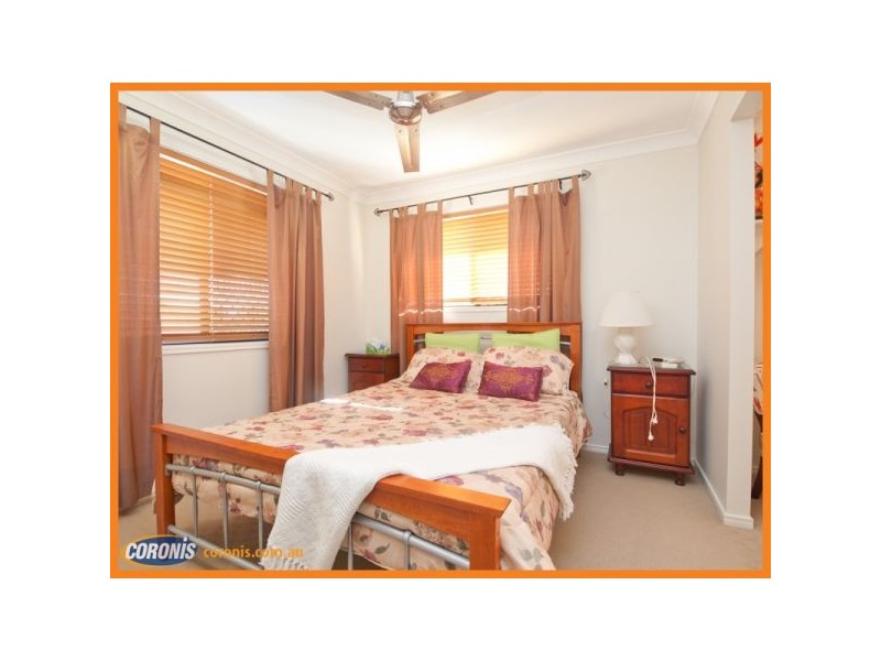 3 Bracken Place, Currimundi QLD 4551