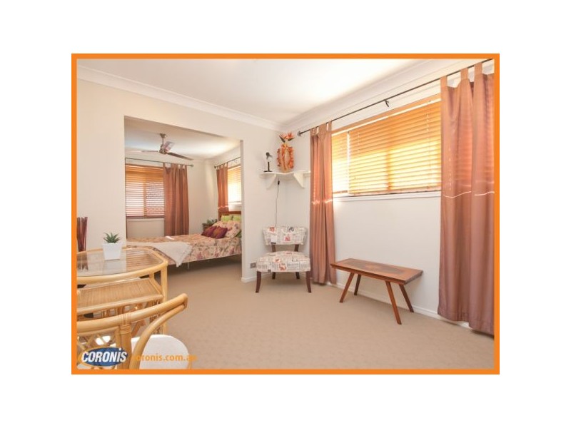 3 Bracken Place, Currimundi QLD 4551