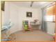 3 Bracken Place, Currimundi QLD 4551