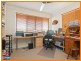 3 Bracken Place, Currimundi QLD 4551