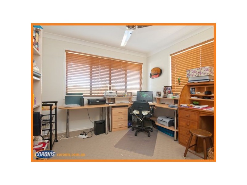 3 Bracken Place, Currimundi QLD 4551