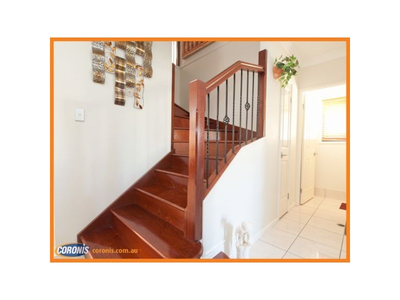 3 Bracken Place, Currimundi QLD 4551
