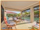 3 Bracken Place, Currimundi QLD 4551