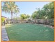 3 Bracken Place, Currimundi QLD 4551