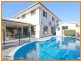 3 Bracken Place, Currimundi QLD 4551