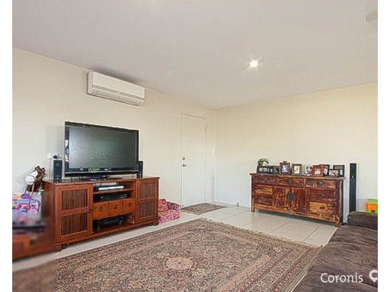 2 Albatross Avenue, Aroona QLD 4551