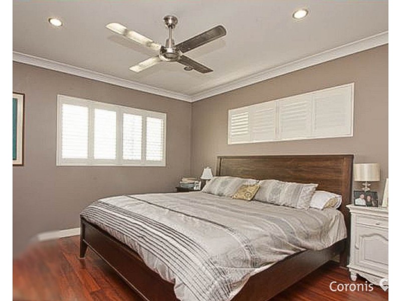 2 Albatross Avenue, Aroona QLD 4551