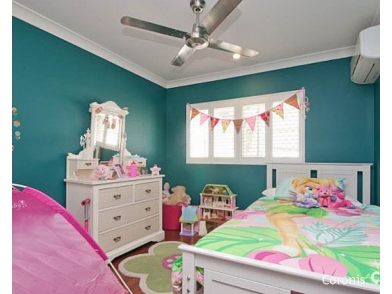 2 Albatross Avenue, Aroona QLD 4551