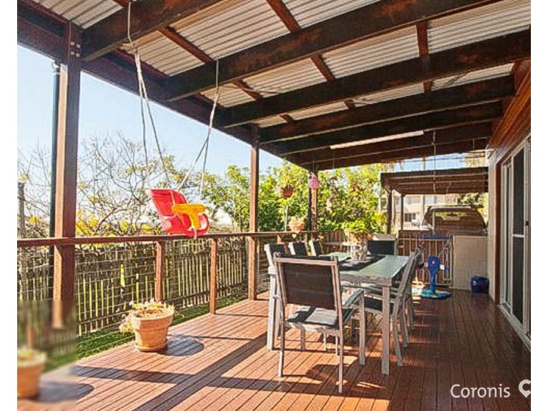 2 Albatross Avenue, Aroona QLD 4551