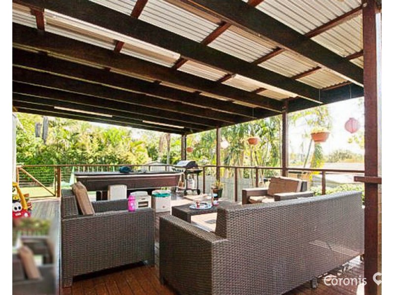 2 Albatross Avenue, Aroona QLD 4551