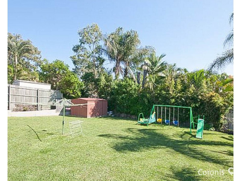 2 Albatross Avenue, Aroona QLD 4551