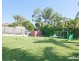 2 Albatross Avenue, Aroona QLD 4551