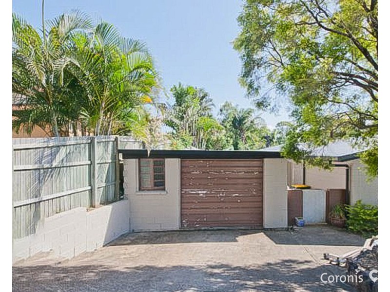 2 Albatross Avenue, Aroona QLD 4551