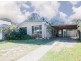 22 Osprey Street, Caloundra QLD 4551