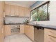 22 Osprey Street, Caloundra QLD 4551