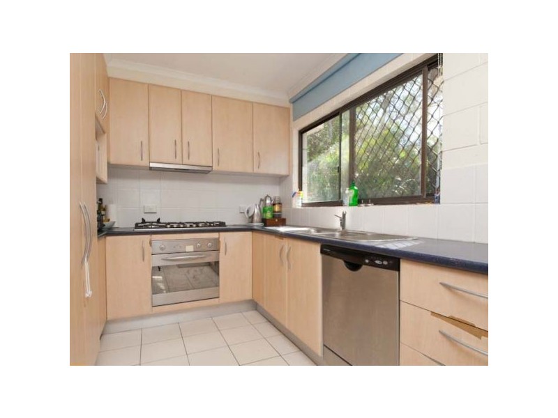 22 Osprey Street, Caloundra QLD 4551