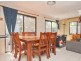 22 Osprey Street, Caloundra QLD 4551