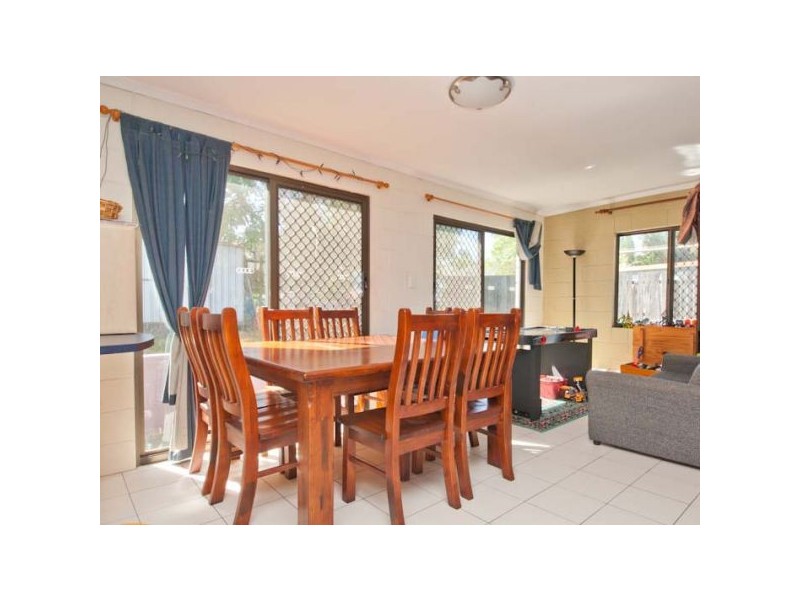 22 Osprey Street, Caloundra QLD 4551