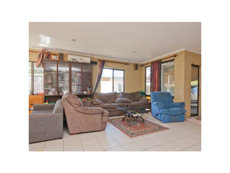 22 Osprey Street, Caloundra QLD 4551