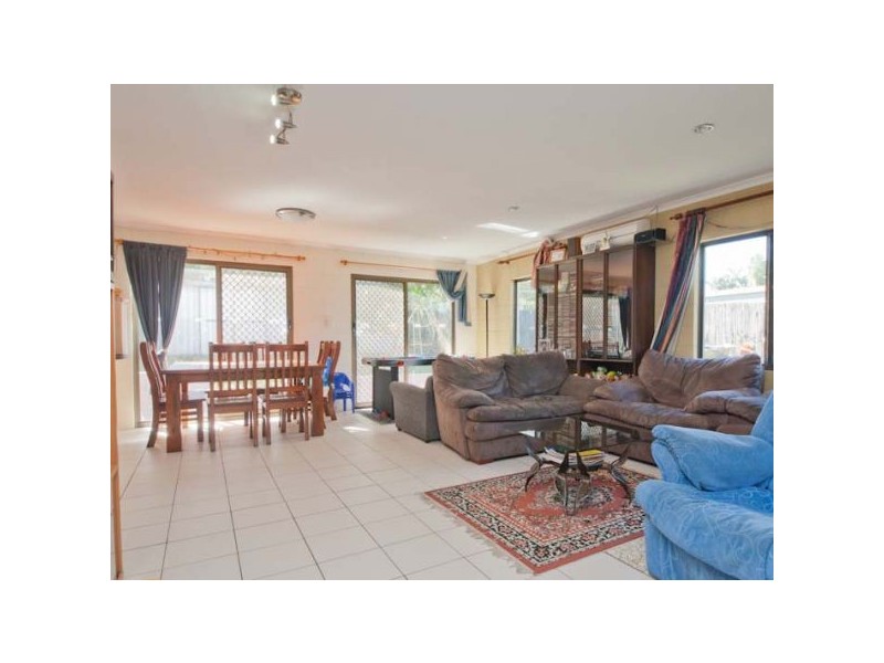 22 Osprey Street, Caloundra QLD 4551