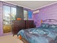 22 Osprey Street, Caloundra QLD 4551