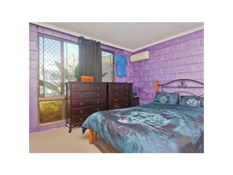 22 Osprey Street, Caloundra QLD 4551