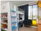 22 Osprey Street, Caloundra QLD 4551