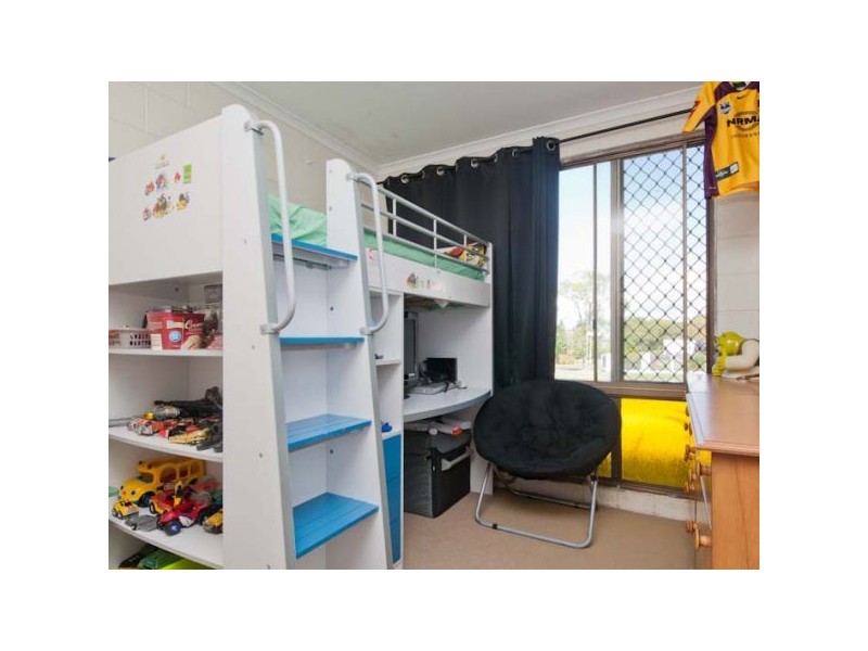 22 Osprey Street, Caloundra QLD 4551