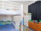 22 Osprey Street, Caloundra QLD 4551