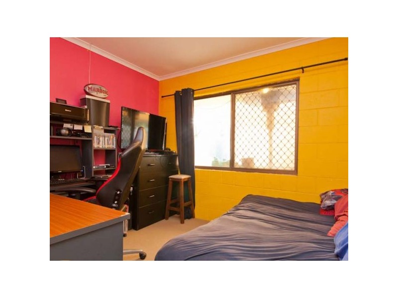22 Osprey Street, Caloundra QLD 4551
