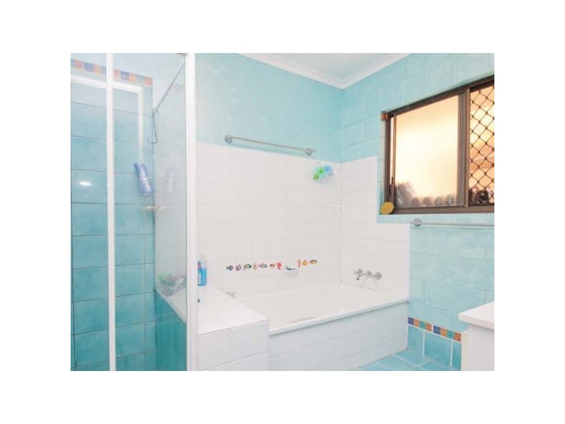 22 Osprey Street, Caloundra QLD 4551