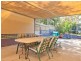 22 Osprey Street, Caloundra QLD 4551