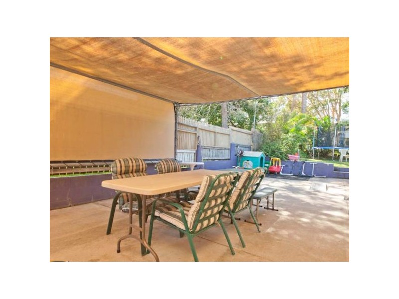 22 Osprey Street, Caloundra QLD 4551