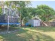 22 Osprey Street, Caloundra QLD 4551