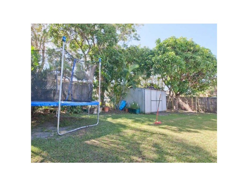 22 Osprey Street, Caloundra QLD 4551