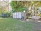 22 Osprey Street, Caloundra QLD 4551