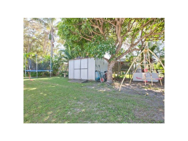 22 Osprey Street, Caloundra QLD 4551