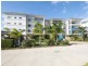 7/4 Grand Parade, Parrearra QLD 4575