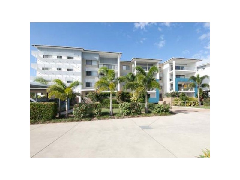 7/4 Grand Parade, Parrearra QLD 4575