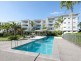 7/4 Grand Parade, Parrearra QLD 4575