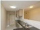 7/4 Grand Parade, Parrearra QLD 4575