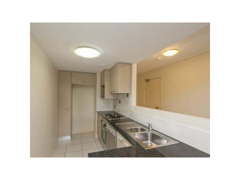 7/4 Grand Parade, Parrearra QLD 4575