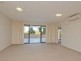 7/4 Grand Parade, Parrearra QLD 4575