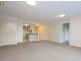 7/4 Grand Parade, Parrearra QLD 4575