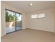 7/4 Grand Parade, Parrearra QLD 4575