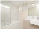 7/4 Grand Parade, Parrearra QLD 4575
